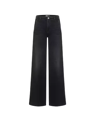 CAMBIO | Jeans Wide Leg ALEK | 